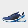 Blue Salomon Men’s Supercross 4 Trail Running Shoes