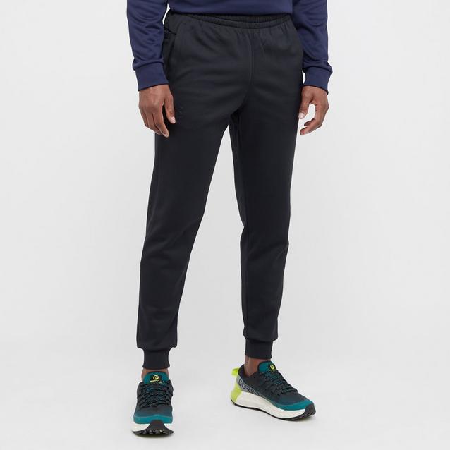 Under Armour Men's Armour Fleece Joggers