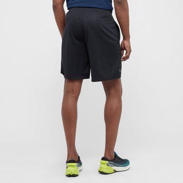 Black Under Armour Men's Tech™ Mesh Shorts