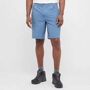 Blue Dare 2B Men’s Tuned In II Shorts