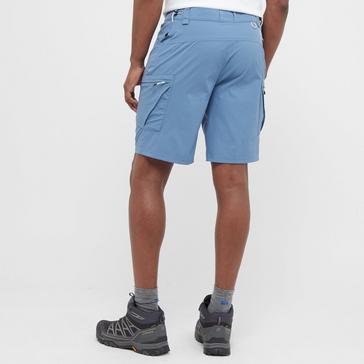 Blue Dare 2B Men’s Tuned In II Shorts