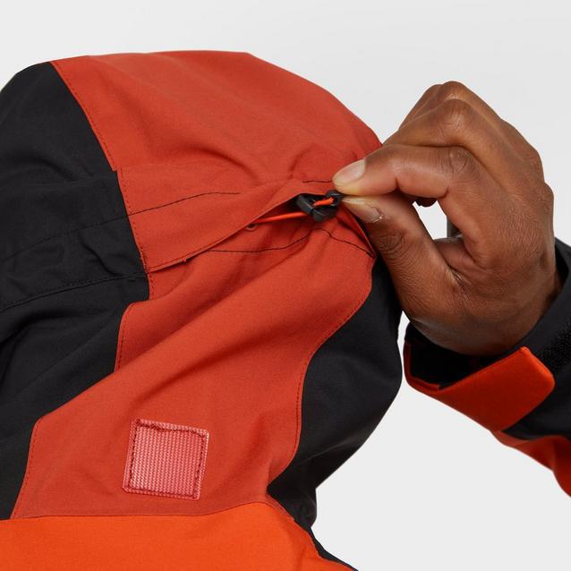 Dare 2B Men's Torrek Waterproof Jacket Ultimate Outdoors