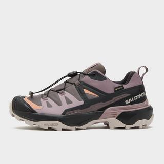 Women’s X Ultra 360 GORE-TEX® Hiking Shoes