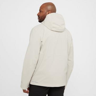 White Columbia Men’s Altbound Jacket