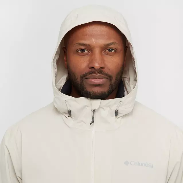 Columbia Men s Altbound Jacket Millets