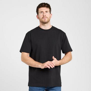 Black Dickies Men's Everyday T-Shirt