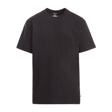 Black Dickies Men's Everyday T-Shirt