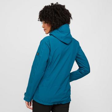 Blue Regatta Women’s Okara Waterproof Jacket
