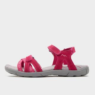 Women’s Lynmouth II Sandal