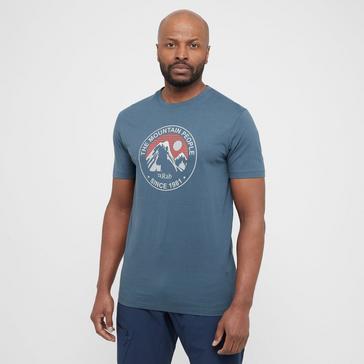 Under Armour Men's Fish Hook Logo T-Shirt : : Clothing, Shoes &  Accessories