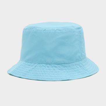 Blue Peter Storm Packable Bucket Hat
