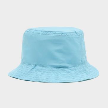 Blue Peter Storm Packable Bucket Hat