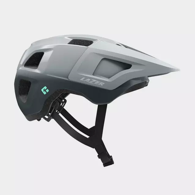 Lazer mtb helmet mips hotsell