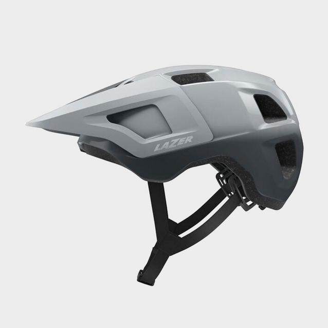 Lazer helmet mtb on sale