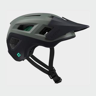 Coyote KinetiCore Cycling Helmet