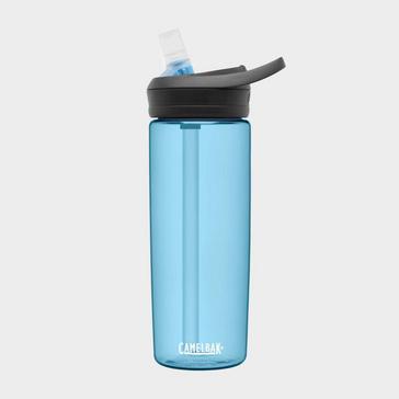 Blue Camelbak EDDY®+ Bottle 0.6L