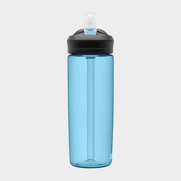 Blue Camelbak EDDY®+ Bottle 0.6L