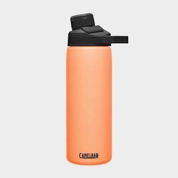 Orange Camelbak Chute® Mag Vacuum Bottle 0.6 Litre
