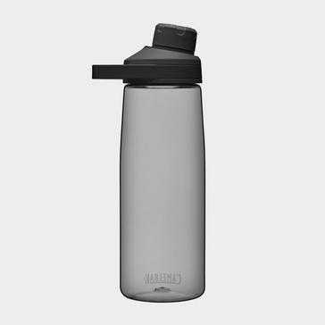 Grey Camelbak Chute® Mag 750ml Water Bottle