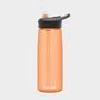 Orange Camelbak EDDY®+ Bottle 0.75L