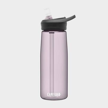 Purple Camelbak EDDY®+ Bottle 0.75L