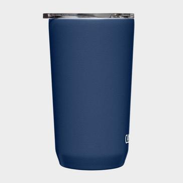 Blue Camelbak Horizon™ Vacuum Insulated Stainless Steel Tumbler - 500ml