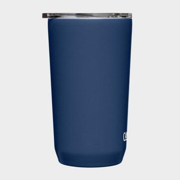 Blue Camelbak Horizon™ Vacuum Insulated Stainless Steel Tumbler - 500ml