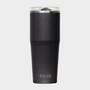 Black Camelbak Thrive™ Vacuum Insulated Stainless Steel Tumbler 900ml