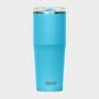 Blue Camelbak Thrive™ Vacuum Insulated Stainless Steel Tumbler 900ml