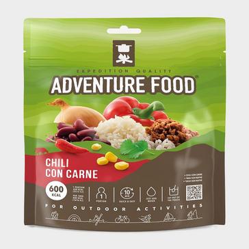 No Colour Trekmates Chilli Con Carne 600