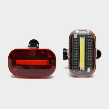Multi Compass Bright Light LED Set