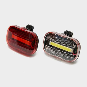 Multi Compass Bright Light LED Set