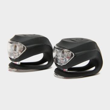 Black Compass Bright Eye Light Set