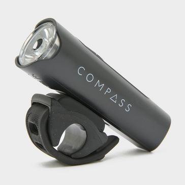 Black Compass Ultratorch City Light Set