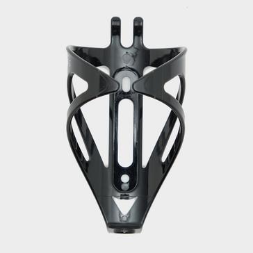 Black Compass Hydra Cage