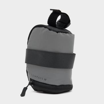 Black Compass Lite Pack 0.8L