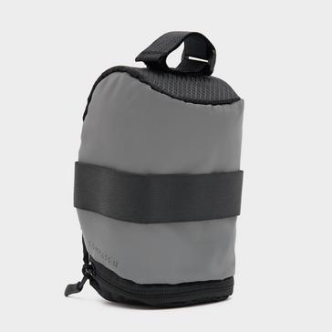 Black Compass Lite Pack 1.2L