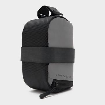 Black Compass Lite Pack 1.2L