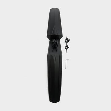 Black Compass Mudstop Trail Front Mudguard