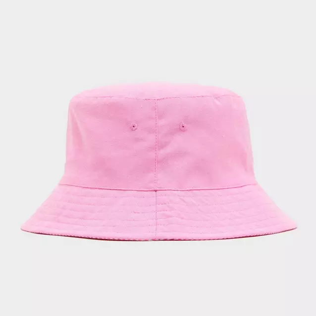 Women s Bucket Hat