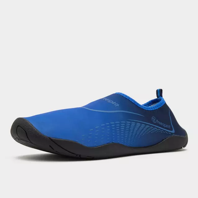 Freespirit Men s Newquay II Water Shoes Millets