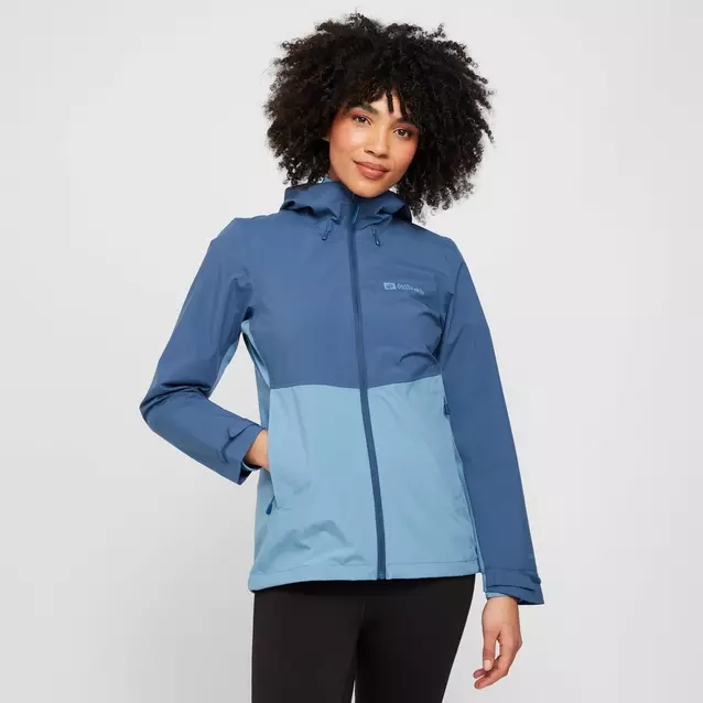 Millets jack wolfskin online