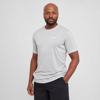 Men’s Vonnan Short Sleeve T-Shirt
