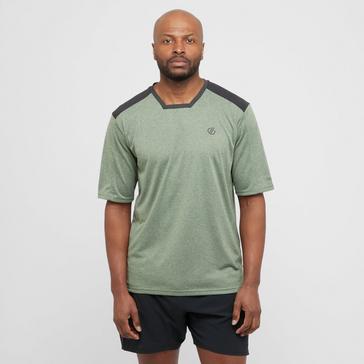 Green Dare 2B Men’s Trackstand Tee