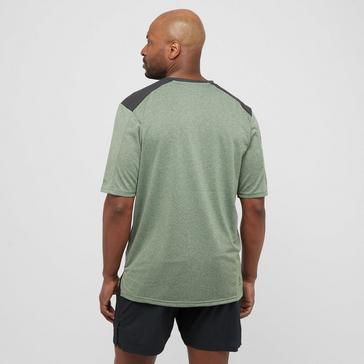 Green Dare 2B Men’s Trackstand Tee