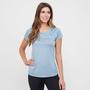 Blue Dare 2B Women’s Corral Tee