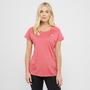 Pink Dare 2B Women’s Corral Tee