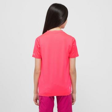 Pink Dare 2B Kids’ Amuse II Tee