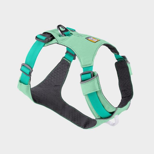 Ruffwear Hi Light Lightweight Dog Harness Millets