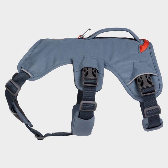 Ruffwear Webmaster Harness Millets